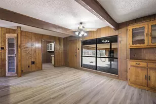 563 Co Rd 4730, Leonard, TX 75452 - Photo 8