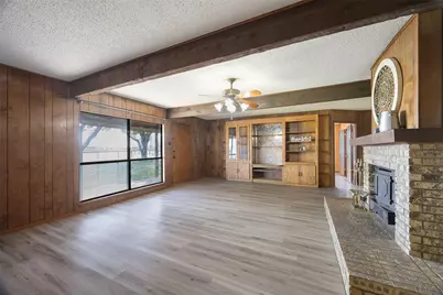563 County Road 4730, Leonard, TX 75452 - Photo 6