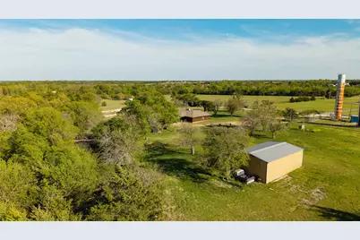 563 County Road 4730, Leonard, TX 75452 - Photo 22