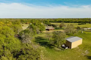 563 Co Rd 4730, Leonard, TX 75452 - Photo 22