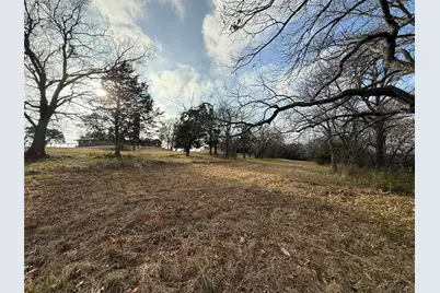 563 County Road 4730, Leonard, TX 75452 - Photo 34