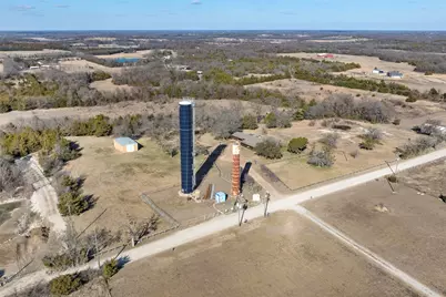 563 County Road 4730, Leonard, TX 75452 - Photo 22