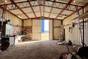 563 Co Rd 4730, Leonard, TX 75452 - Photo 24