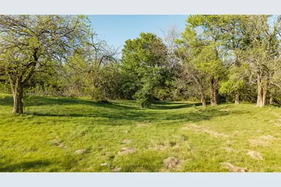 563 County Road 4730, Leonard, TX 75452 - Photo 26