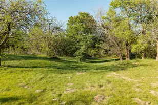 563 Co Rd 4730, Leonard, TX 75452 - Photo 26