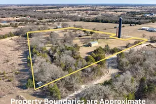 563 Co Rd 4730, Leonard, TX 75452 - Photo 36