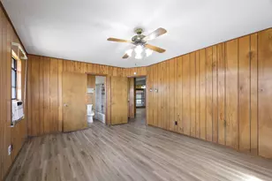 563 Co Rd 4730, Leonard, TX 75452 - Photo 14