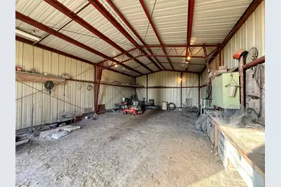 563 County Road 4730, Leonard, TX 75452 - Photo 20