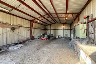 563 Co Rd 4730, Leonard, TX 75452 - Photo 20