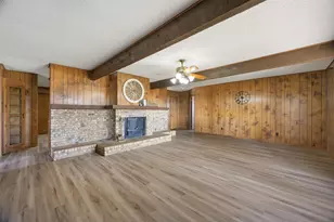 563 Co Rd 4730, Leonard, TX 75452 - Photo 4