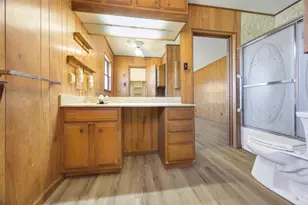 563 Co Rd 4730, Leonard, TX 75452 - Photo 12