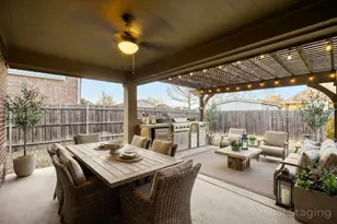 4303 Poppy Dr, Mansfield, TX 76063 - Photo 30