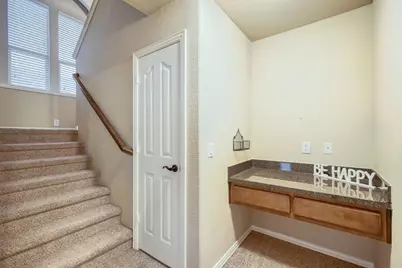 4303 Poppy Drive, Mansfield, TX 76063 - Photo 22