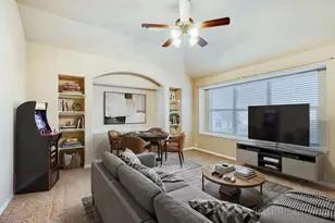 4303 Poppy Dr, Mansfield, TX 76063 - Photo 24