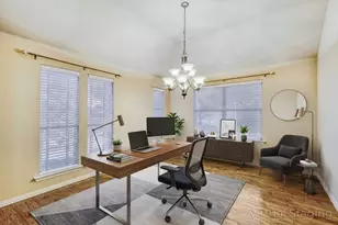 4303 Poppy Dr, Mansfield, TX 76063 - Photo 6