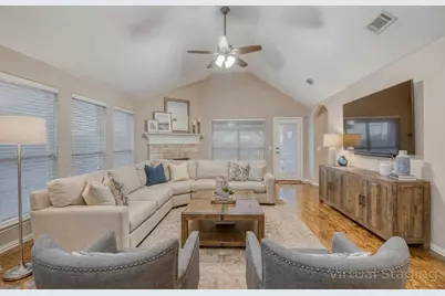 4303 Poppy Drive, Mansfield, TX 76063 - Photo 12