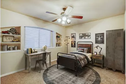 4303 Poppy Drive, Mansfield, TX 76063 - Photo 18