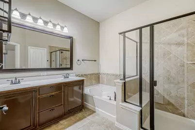 4303 Poppy Drive, Mansfield, TX 76063 - Photo 16