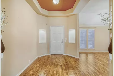 4303 Poppy Drive, Mansfield, TX 76063 - Photo 2