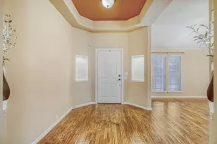 4303 Poppy Dr, Mansfield, TX 76063 - Photo 2