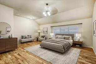 4303 Poppy Dr, Mansfield, TX 76063 - Photo 14