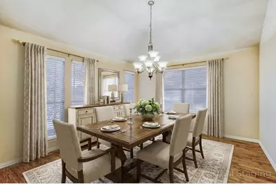 4303 Poppy Drive, Mansfield, TX 76063 - Photo 4