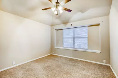 4303 Poppy Drive, Mansfield, TX 76063 - Photo 26