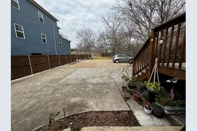 5321 Reiger Avenue #1, Dallas, TX 75214 - Photo 16