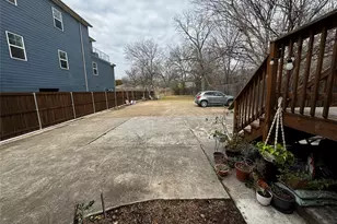 5321 Reiger Ave, Dallas, TX 75214 - Photo 16