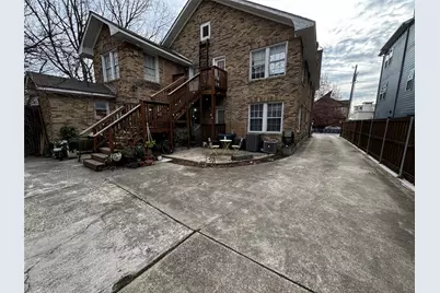 5321 Reiger Avenue #1, Dallas, TX 75214 - Photo 18