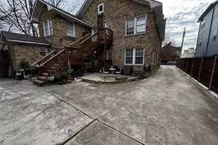 5321 Reiger Ave, Dallas, TX 75214 - Photo 18