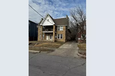 5321 Reiger Avenue #1, Dallas, TX 75214 - Photo 1