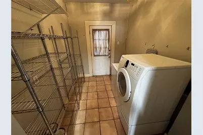 5321 Reiger Avenue #1, Dallas, TX 75214 - Photo 10