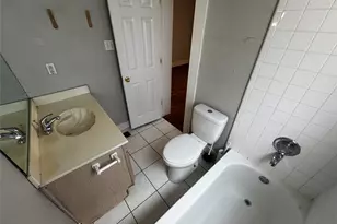 5321 Reiger Ave, Dallas, TX 75214 - Photo 6