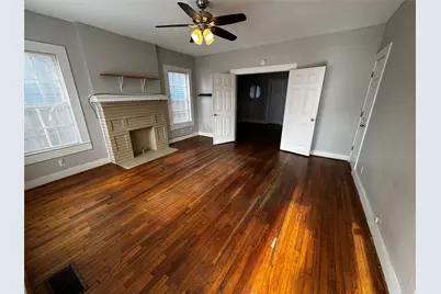 5321 Reiger Avenue #1, Dallas, TX 75214 - Photo 2