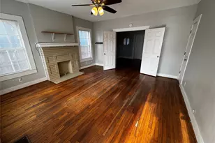 5321 Reiger Ave, Dallas, TX 75214 - Photo 2