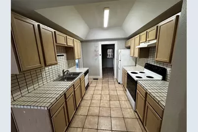 5321 Reiger Avenue #1, Dallas, TX 75214 - Photo 8