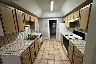 5321 Reiger Ave, Dallas, TX 75214 - Photo 8