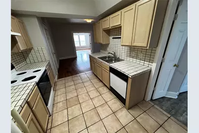 5321 Reiger Avenue #1, Dallas, TX 75214 - Photo 12