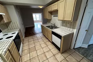 5321 Reiger Ave, Dallas, TX 75214 - Photo 12