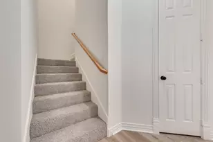 537 Loch N Green Trail, Arlington, TX 76012 - Photo 24