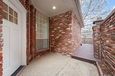 537 Lochngreen Trail, Arlington, TX 76012 - Photo 28