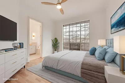 537 Lochngreen Trail, Arlington, TX 76012 - Photo 14