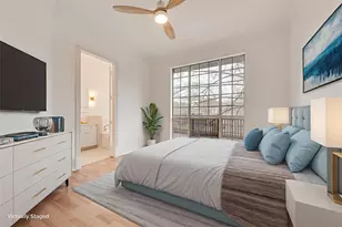 537 Loch N Green Trail, Arlington, TX 76012 - Photo 14