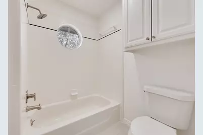 537 Lochngreen Trail, Arlington, TX 76012 - Photo 24