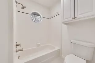 537 Loch N Green Trail, Arlington, TX 76012 - Photo 24