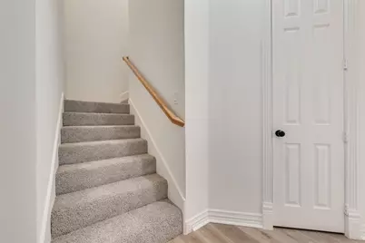 537 Lochngreen Trail, Arlington, TX 76012 - Photo 26