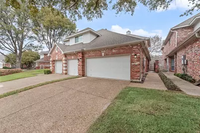 537 Lochngreen Trail, Arlington, TX 76012 - Photo 2