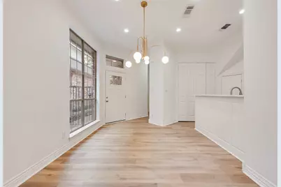 537 Lochngreen Trail, Arlington, TX 76012 - Photo 10