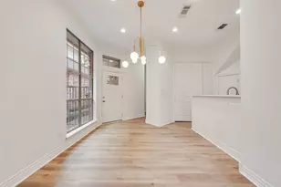 537 Loch N Green Trail, Arlington, TX 76012 - Photo 10